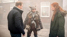 Épisode 2