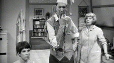 Épisode 2