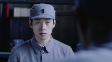 Épisode 5