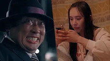 Épisode 6