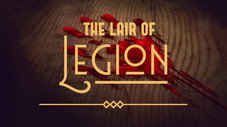 Épisode 3