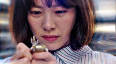 Épisode 2