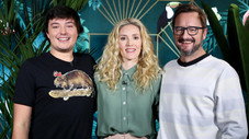 Épisode 36