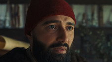 Épisode 23