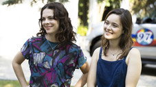 Épisode 12