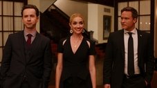 Episódio 4