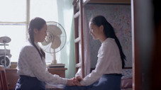 Épisode 48