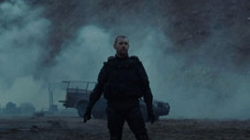 Épisode 1