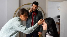 Épisode 12