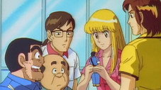 Épisode 46