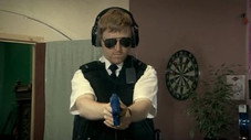 Épisode 5