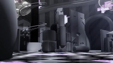 Épisode 9