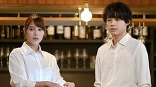 Épisode 8