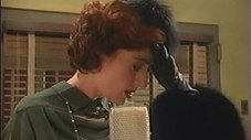 Épisode 9