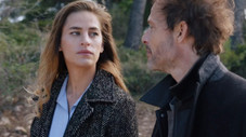 Épisode 1603