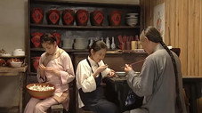 Épisode 10