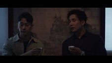 Épisode 22