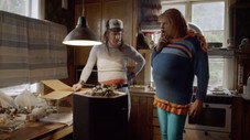 Épisode 7
