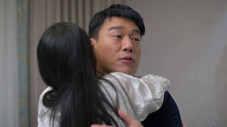 Épisode 37