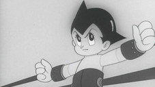 Épisode 28