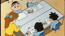 Épisode 3