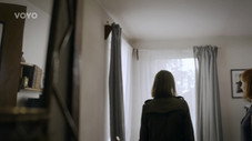 Épisode 147