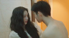 Épisode 7