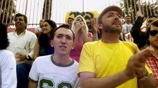 Épisode 11
