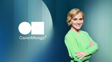 Épisode 9