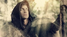 Épisode 5