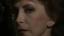 Épisode 62
