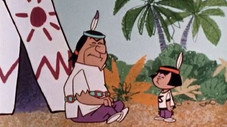 Épisode 16