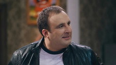 Épisode 18