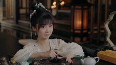 Épisode 7