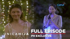 Épisode 80