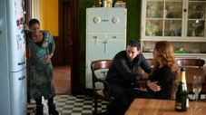Épisode 3