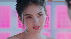 Épisode 3