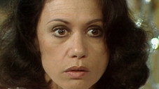 Épisode 35