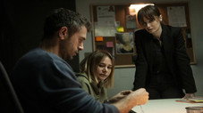 Épisode 13