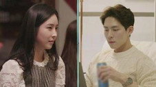 Épisode 8