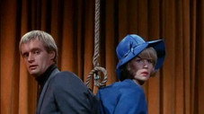 The Alexander the Greater Affair (2)