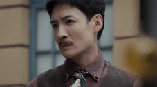 Épisode 2