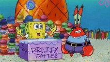 Patty Hype
