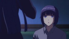 Épisode 8