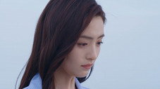 Épisode 16
