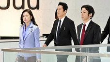 Épisode 7