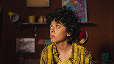 Épisode 4
