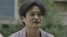 Épisode 26