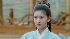 Épisode 5