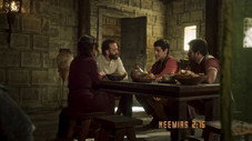 Épisode 2